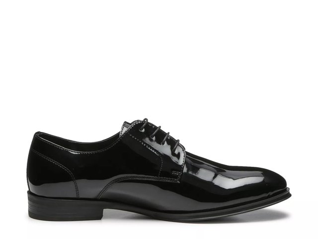 Corbitt Oxford