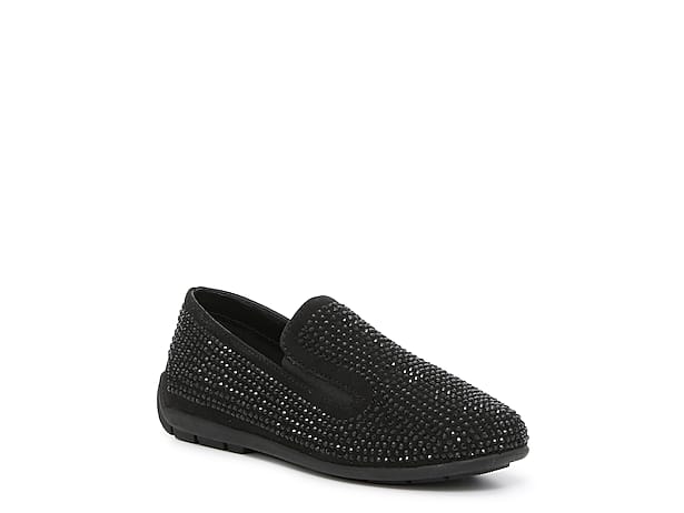 Crown Vintage Liam Loafer - Kids' - Free Shipping | DSW