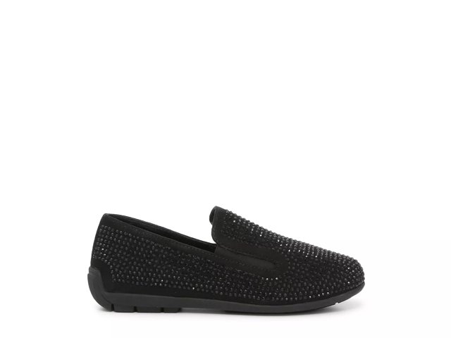 Steve madden kids dress shoes online