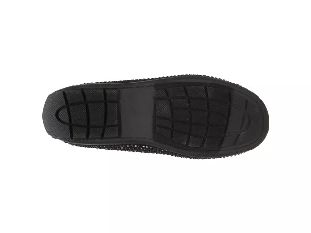Steve Madden Acaviar Loafer - Kids'