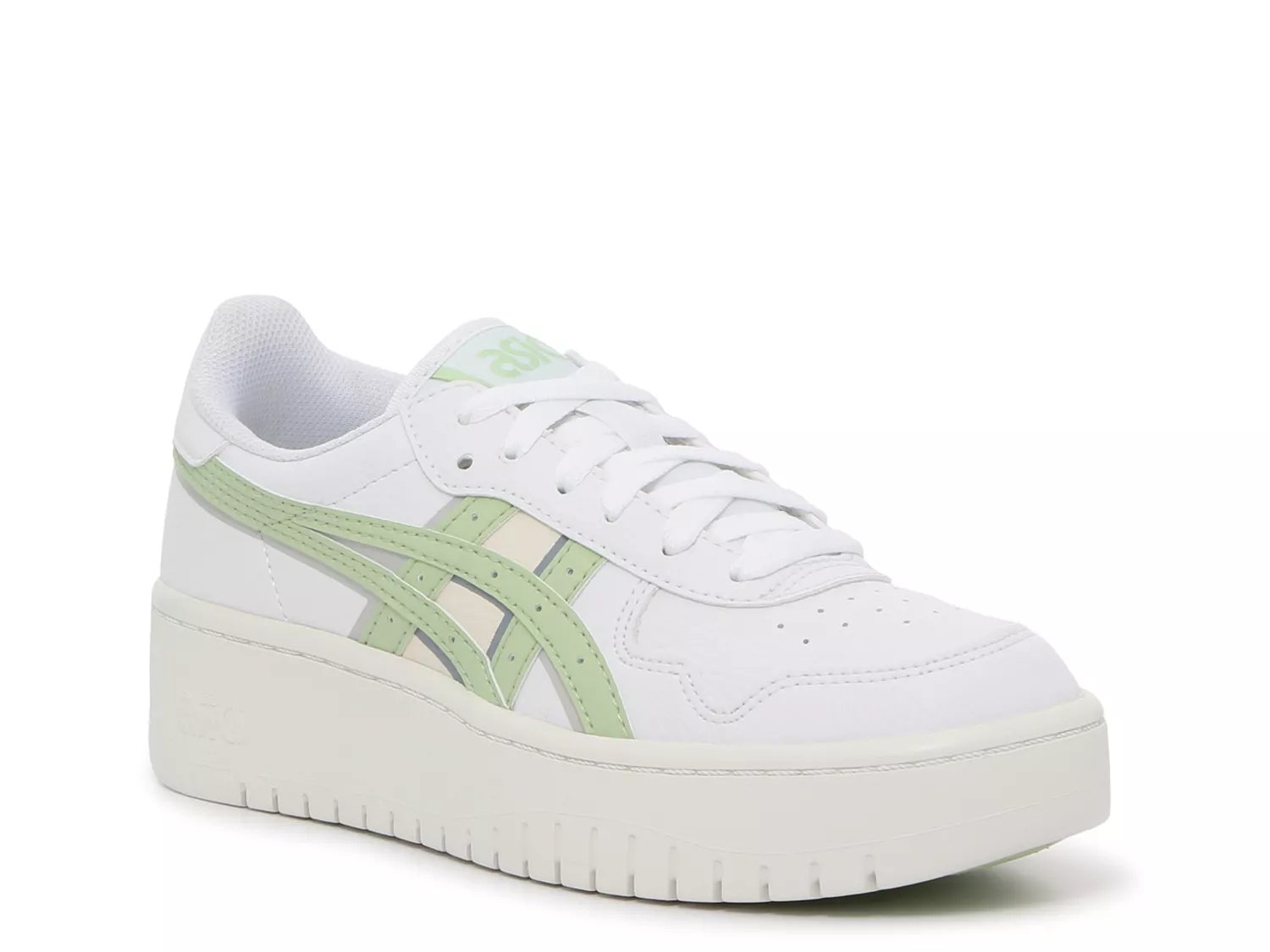 Onitsuka hot sale tiger dsw