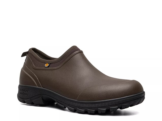 Bogs sauvie store rain boot