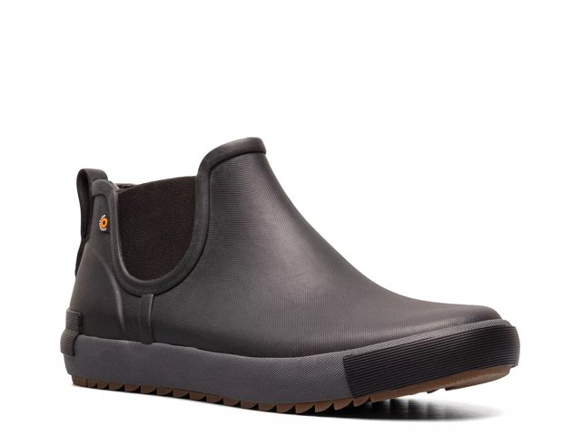 Bogs Kicker Rain Boot