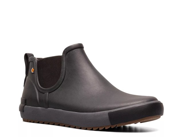 Bogs Kicker Rain Chelsea Boot - Free Shipping