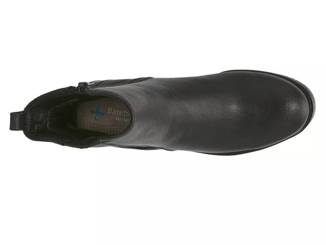 Baretraps Feeney Bootie