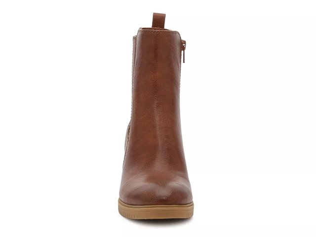 Baretraps Feeney Boot
