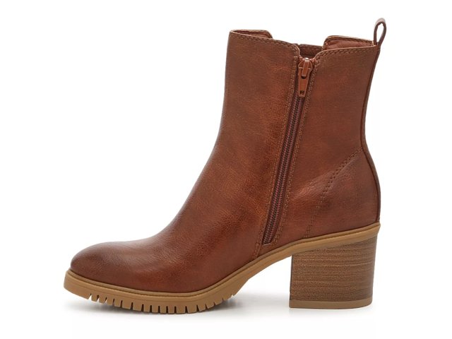 Baretraps Feeney Boot