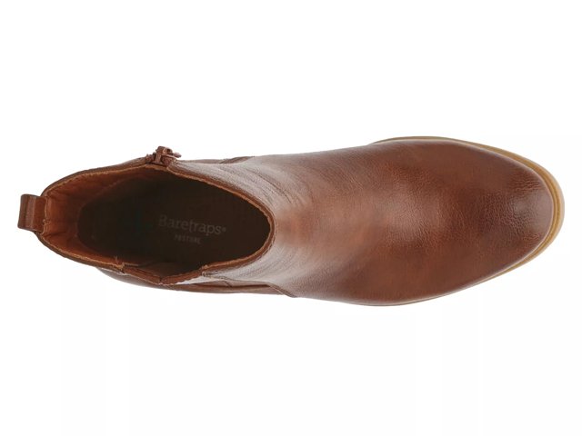 Bare traps boots dsw shop