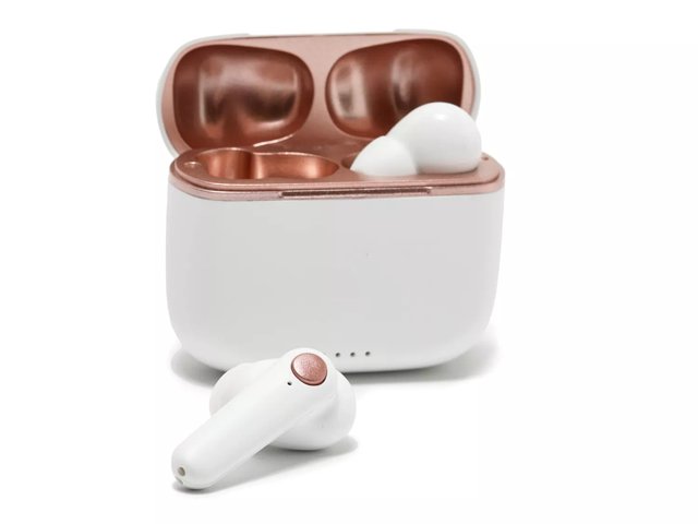 Horizon earbuds hot sale
