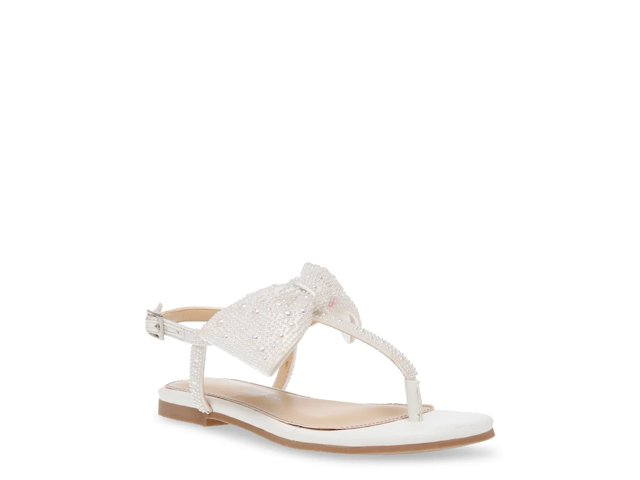 Sasha Sandal - Kids'