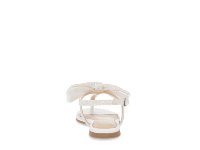Sasha Sandal - Kids'