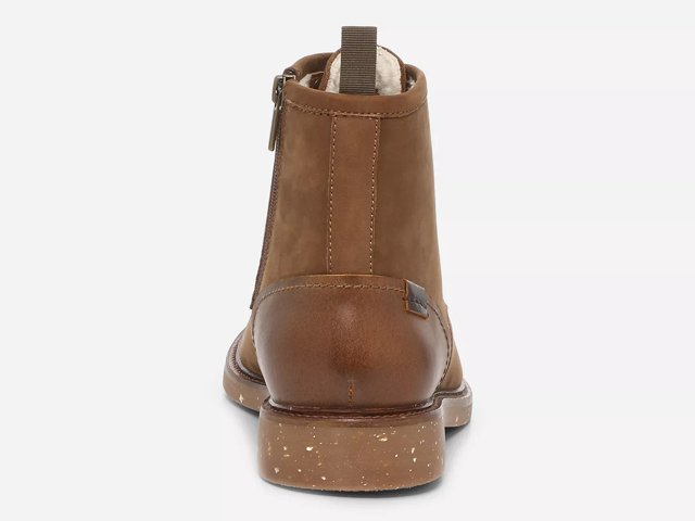 Crown vintage virassi boot deals