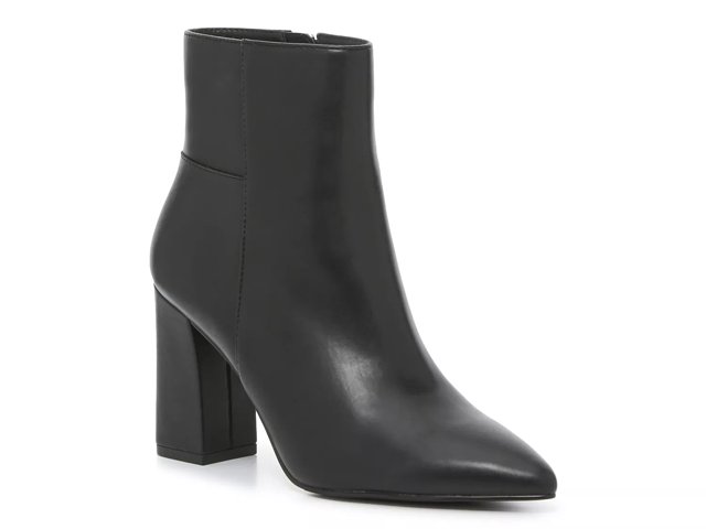 Dsw madden girl boots on sale