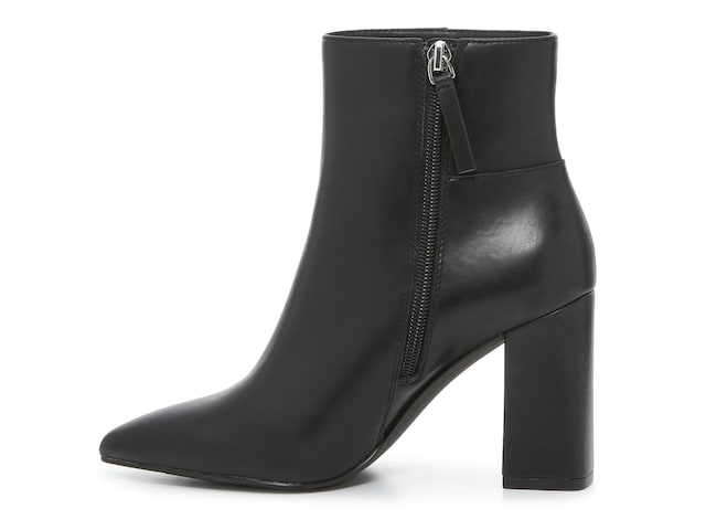 Madden Girl Finlee Bootie - Free Shipping | DSW