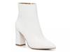 Finlee Bootie White view