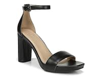 Naturalizer Joy Sandal - Free Shipping | DSW