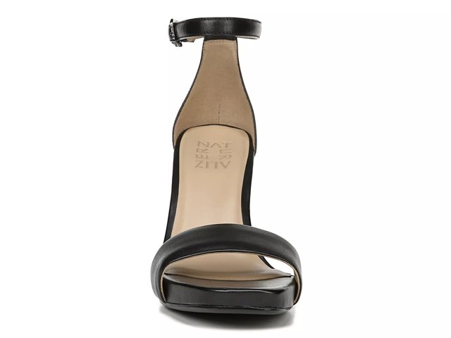 Naturalizer Joy Sandal Free Shipping DSW