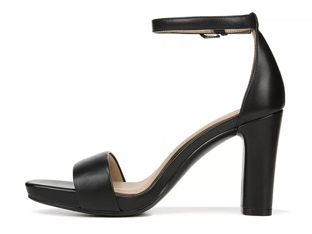 Joy ankle strap sandal clearance
