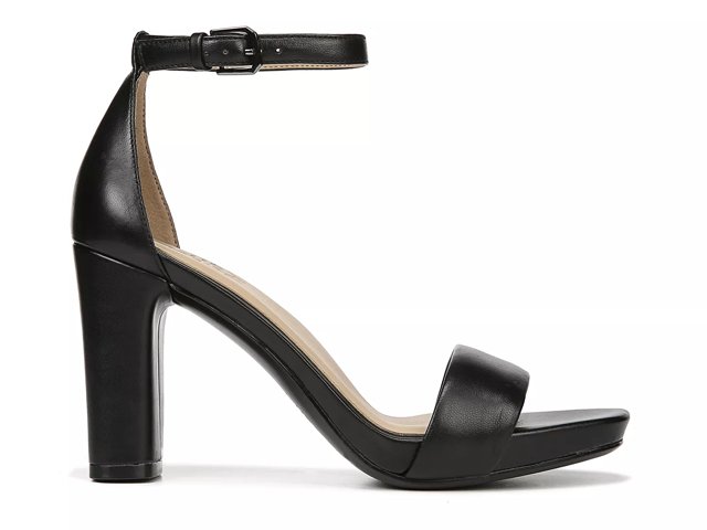 Joy naturalizer new arrivals