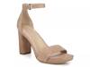 Naturalizer women's 2025 joy heeled sandal