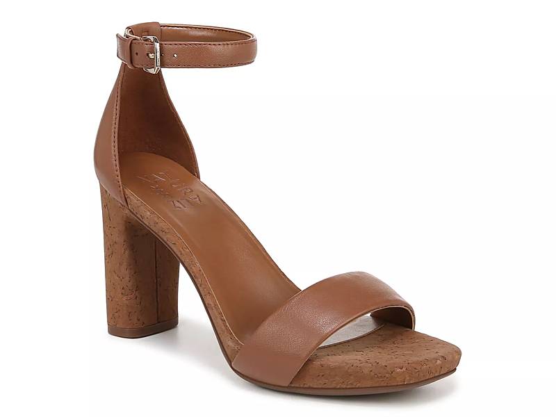 Lady Couture Dalia Sandal - Free Shipping