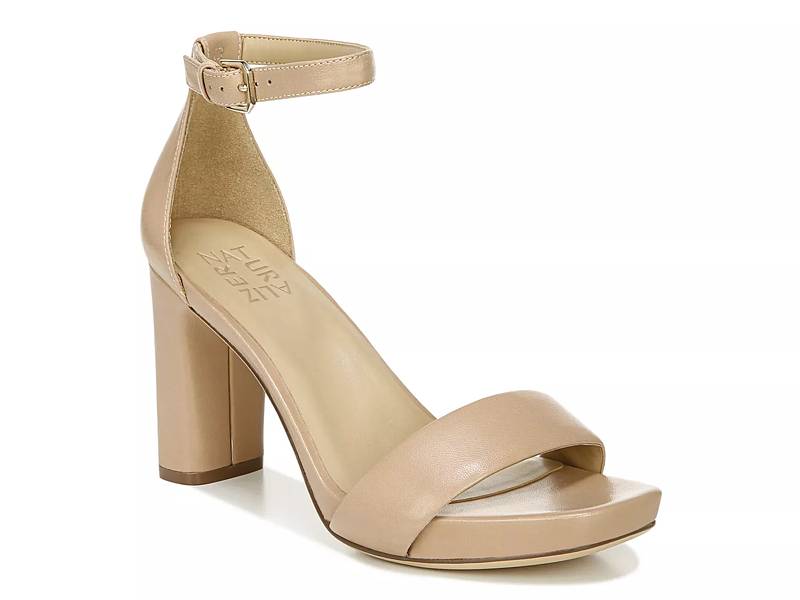 Naturalizer Joy Sandal Free Shipping DSW