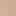 Joy Sandal Creme Brulee Beige Leather view