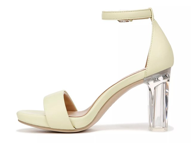 Naturalizer joy ankle strap sandal new arrivals