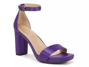 Dsw shoes best sale purple heels