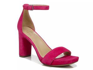 Dsw multi hot sale colored heels