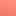 Joy Sandal Apricot Blush Leather/Cork view