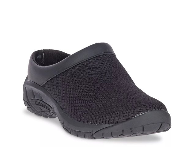 Dsw merrell clogs discount