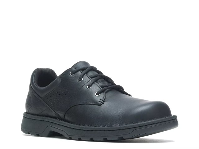 Dsw legends clearance