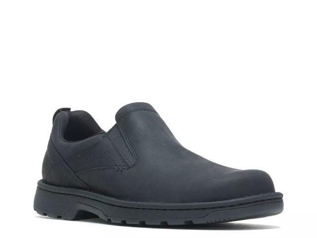 Dsw mens loafers store