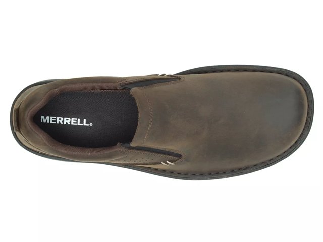 merrell legendary