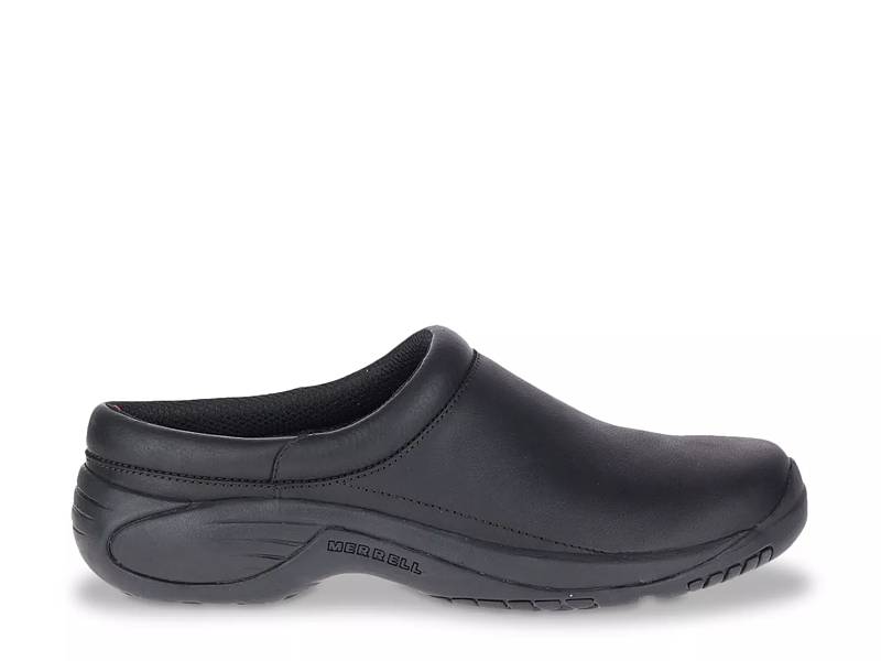 Merrell Juno Clog - Free Shipping | DSW