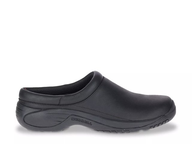 Merrell Encore Clog - Shipping | DSW