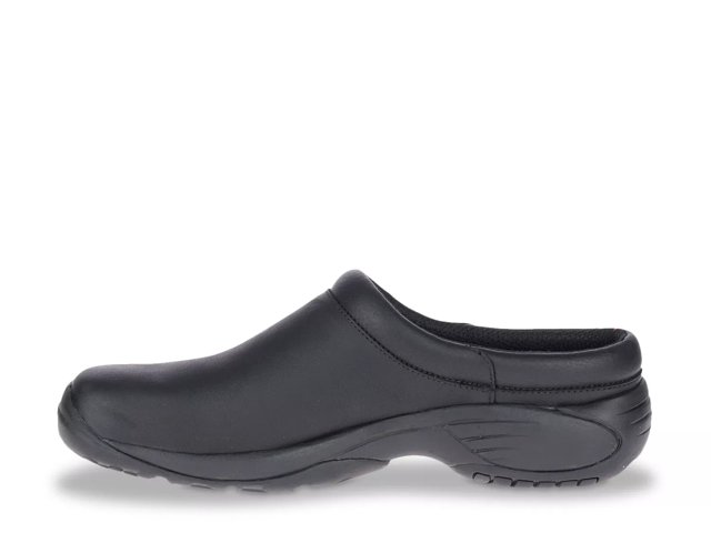 Dsw merrell clogs shop