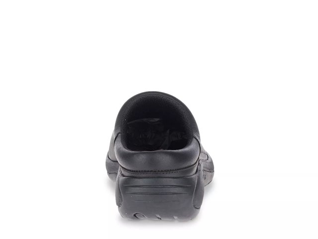 Crocs gust outlet