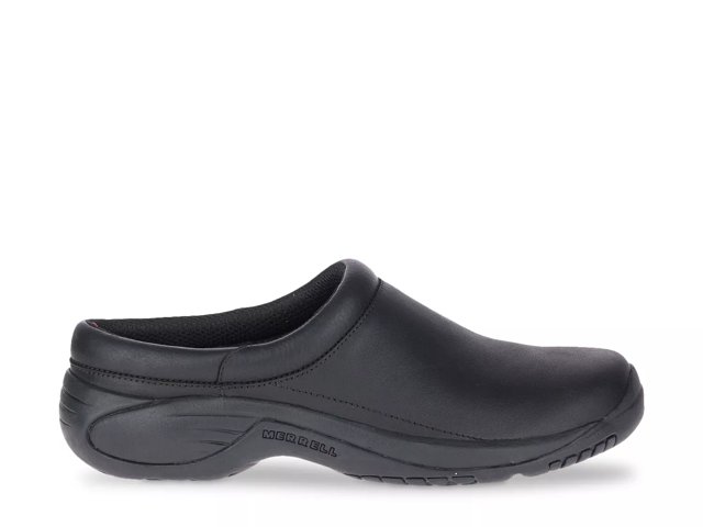 Merrell men's encore gust 2025