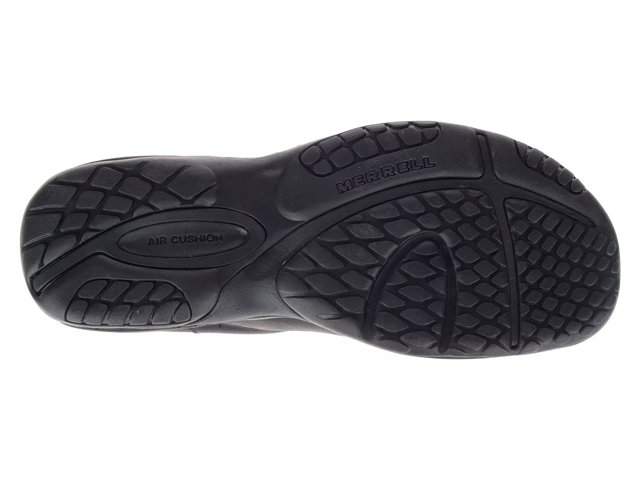 Dsw merrell hot sale clogs