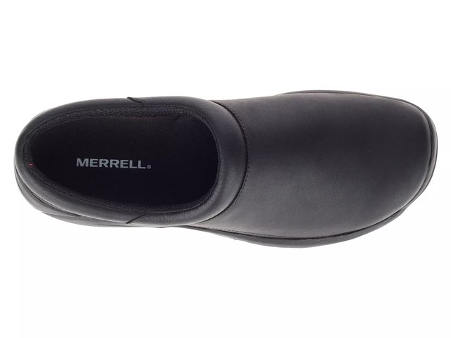 Merrell men's clogs sale online