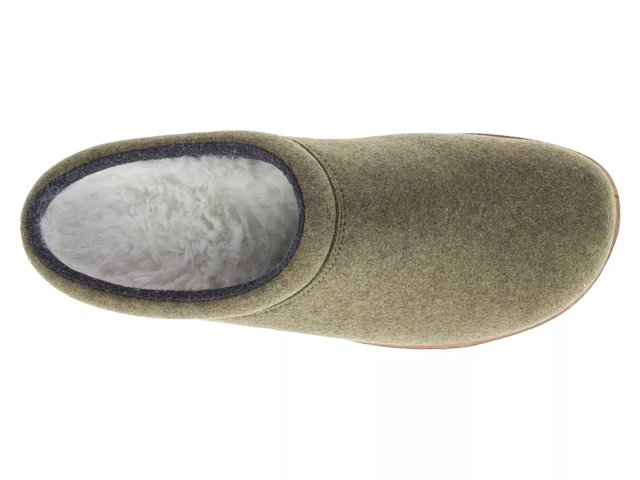 Merrell Juno Clog - Free Shipping | DSW