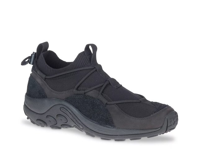 Dsw merrell jungle moc outlet