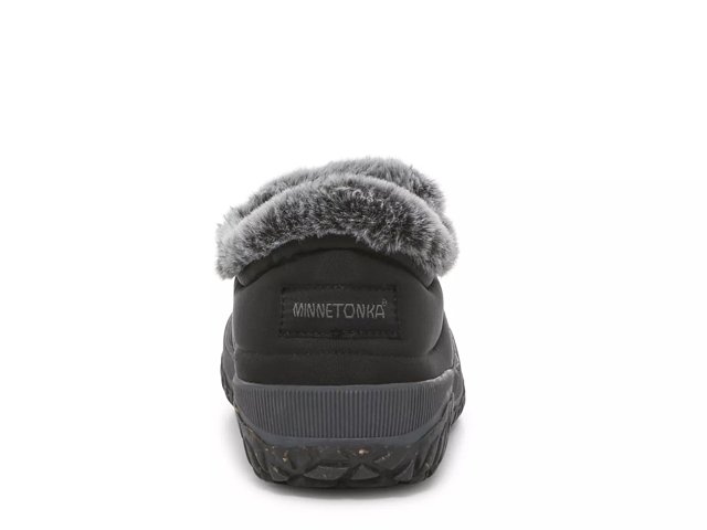 Timpsons non slip soles cheap
