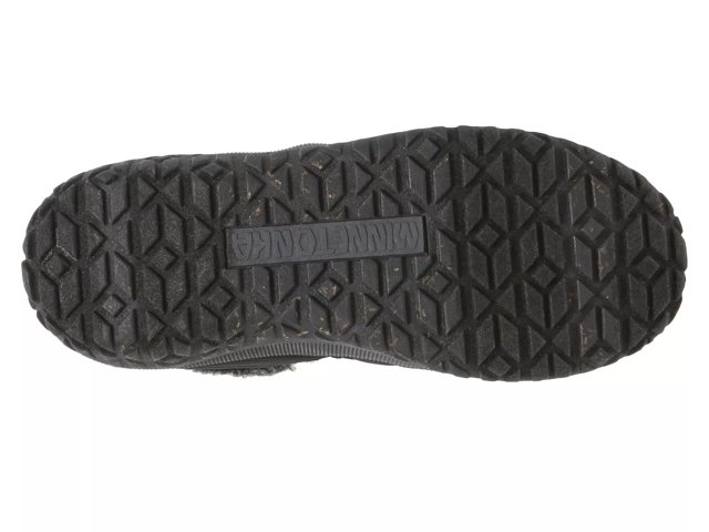Timpsons non slip soles 2025