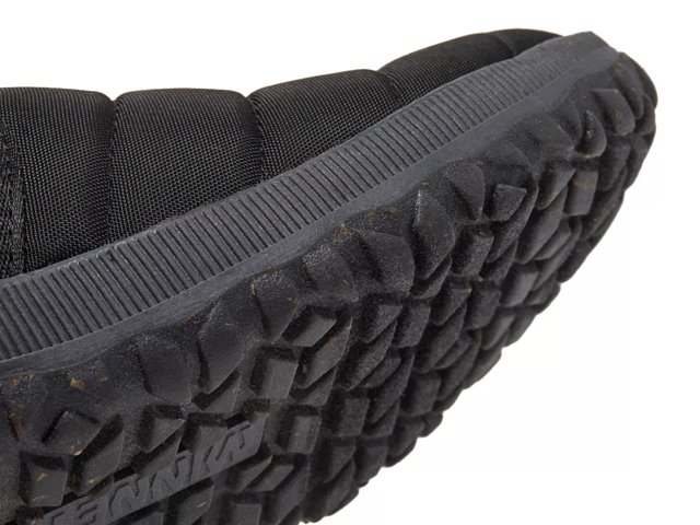 Timpson usuaris heel repair