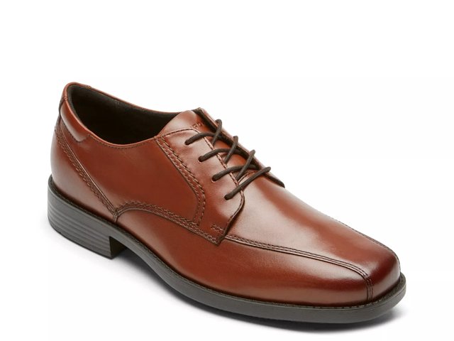 Dsw bostonian new arrivals