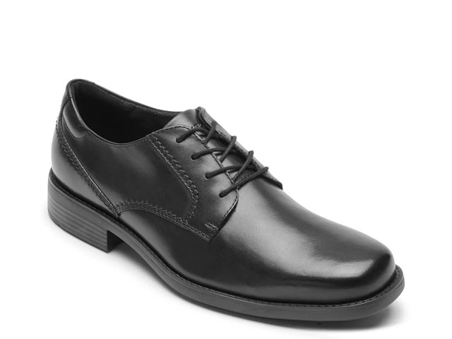 Dsw rockport cheap