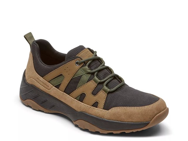 Dsw mens top rockport shoes